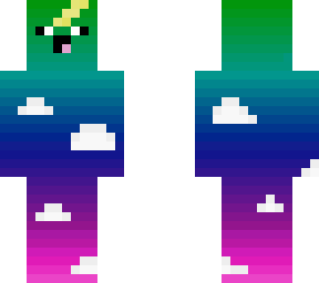 party narwhal