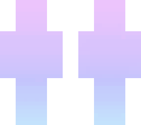 pastel colours