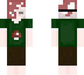 pastell1ve (mask)
