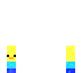 pato pie