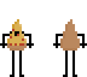 peetza