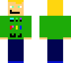 petisuit