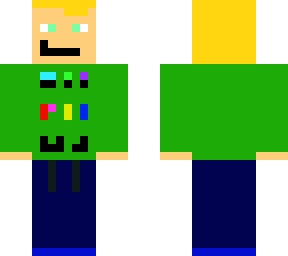 petisuit 2