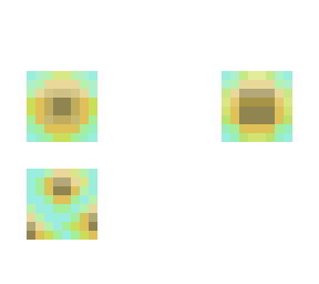 pfp contest (phoenixkitti)