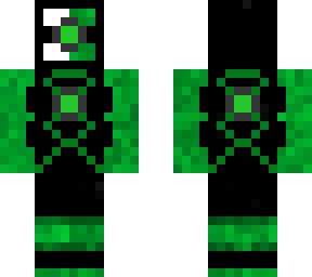 pine