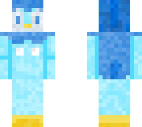 piplup!!