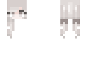 platinum (hair base)