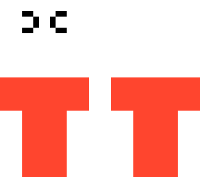 poland
