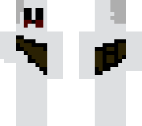 polar exe