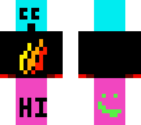 prestee18, credit to yewkaiyn for original prestee