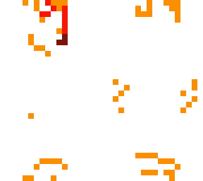 preston skin (draft)