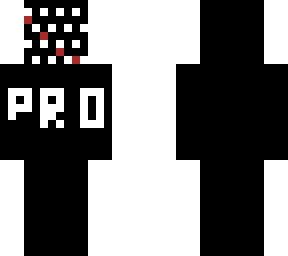 protatro smp