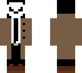 punisher