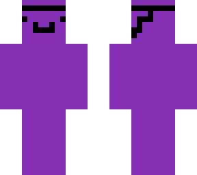 purple :p