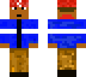 racermelle33