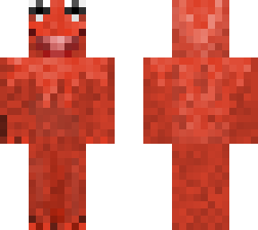 red banana