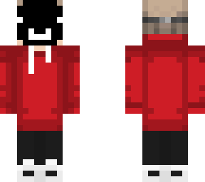 red dreammmmmmmmmmmmmmmmm