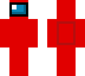 red sus