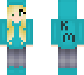 remake