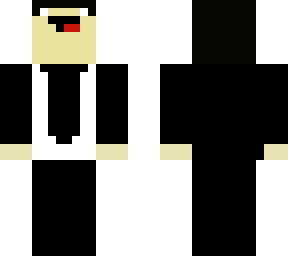 rich noob