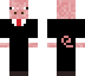 rich pig (fixed versjon)