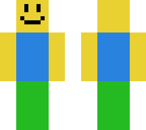 roblox noob