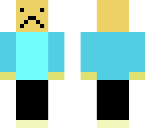 roblox sad guy