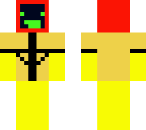 robo derp