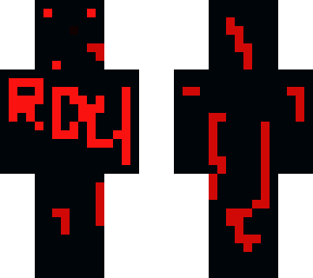 rogister7