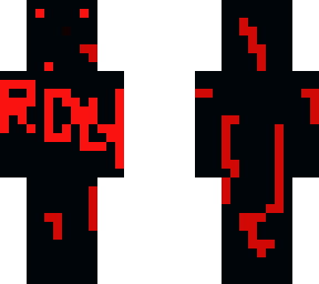 rogister72