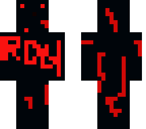 rogister72
