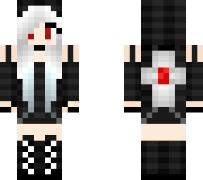 rosaroi vampire