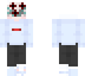 rose boy