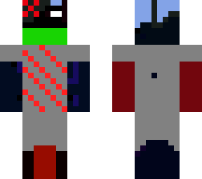 rz4mapper 3.0