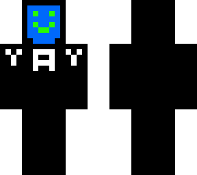sad/yay