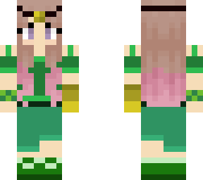 saint patrics coco