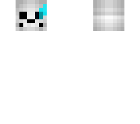 sand undertale?