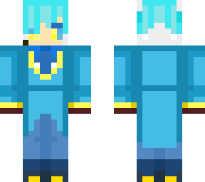 saph (fixed))