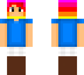 sauimdesign (skin 1)(3 pixels)