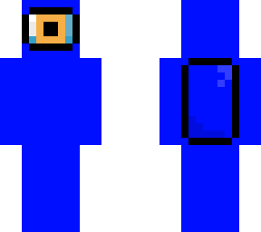 secret history blue