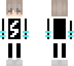 sethunthunder
