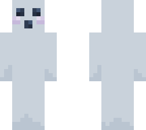 sheet ghost