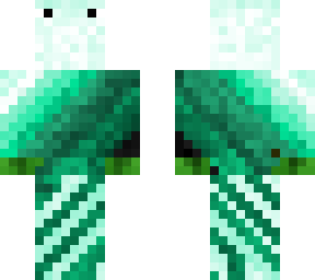 shiny turtle v.2