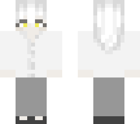 shougo makishima (psycho-pass)