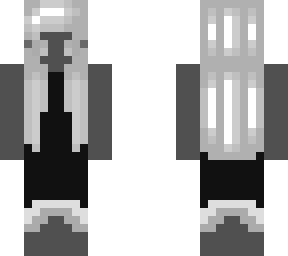 silvnian