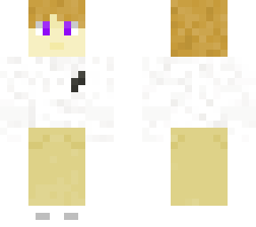 simple men`s attire