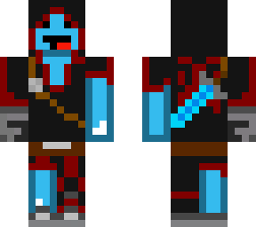 skephalo