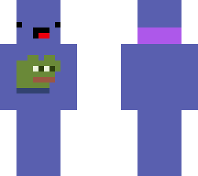 skepnewageskin