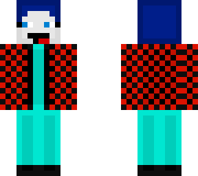skeppy ghg