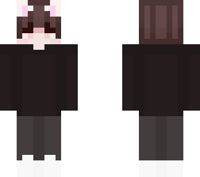 skin #1